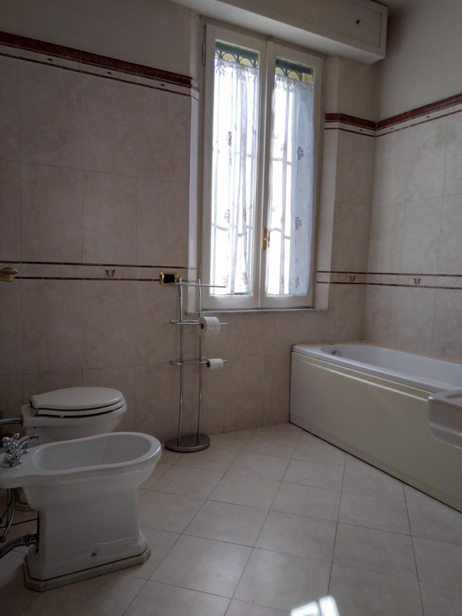 Villa Peonia Parma Cameră foto